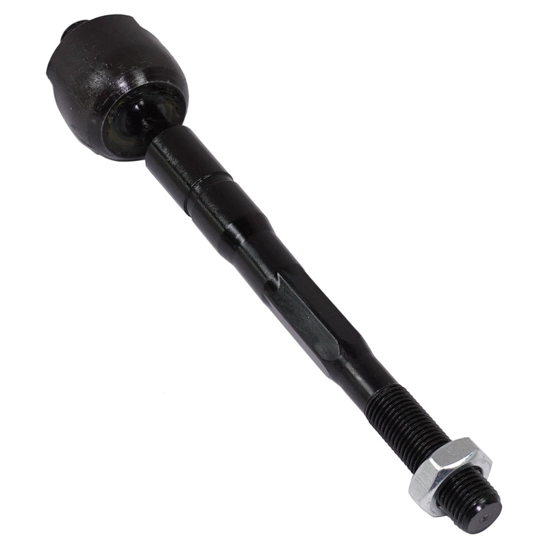 Set Of 2 - Front Driver and Passenger Side Inner Tie Rod Ends