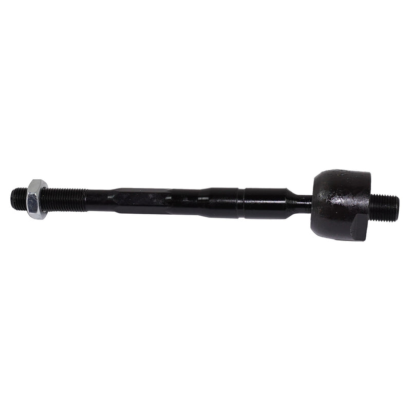 Set Of 2 - Front Driver and Passenger Side Inner Tie Rod Ends