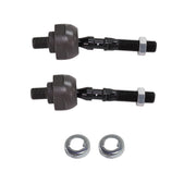 Steering Tie Rod End CarParts SET-RA28210027-2