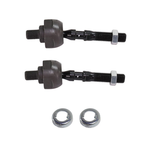 Steering Tie Rod End CarParts SET-RA28210027-2