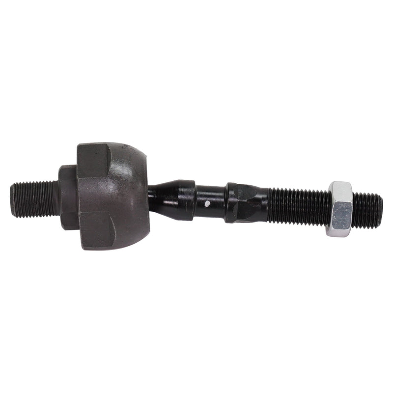 Set Of 2 - Front Driver and Passenger Side Inner Tie Rod Ends