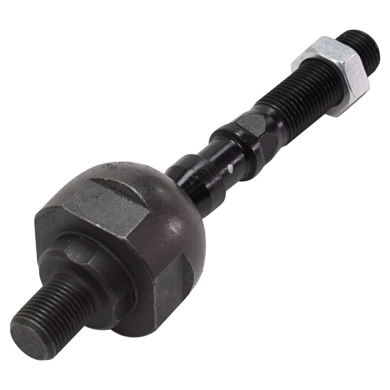 Set Of 2 - Front Driver and Passenger Side Inner Tie Rod Ends