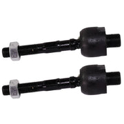 Steering Tie Rod End CarParts SET-RA28210028-2