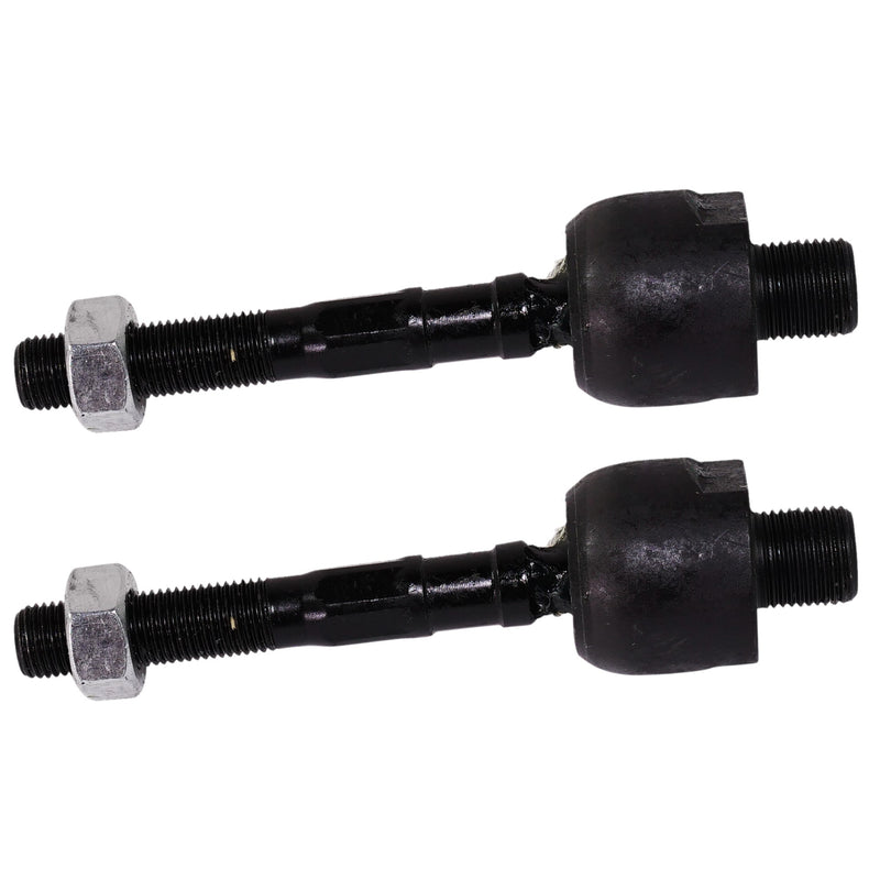 Steering Tie Rod End CarParts SET-RA28210028-2