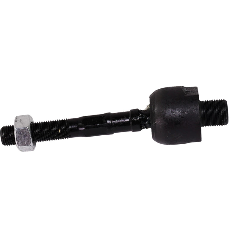 Set Of 2 - Front Driver and Passenger Side Inner Tie Rod Ends