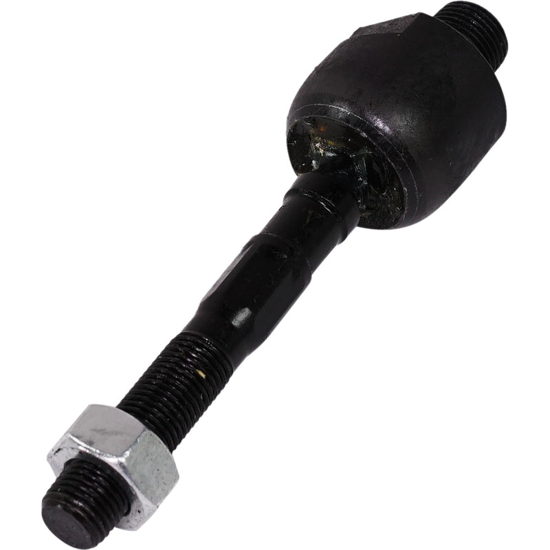 Set Of 2 - Front Driver and Passenger Side Inner Tie Rod Ends