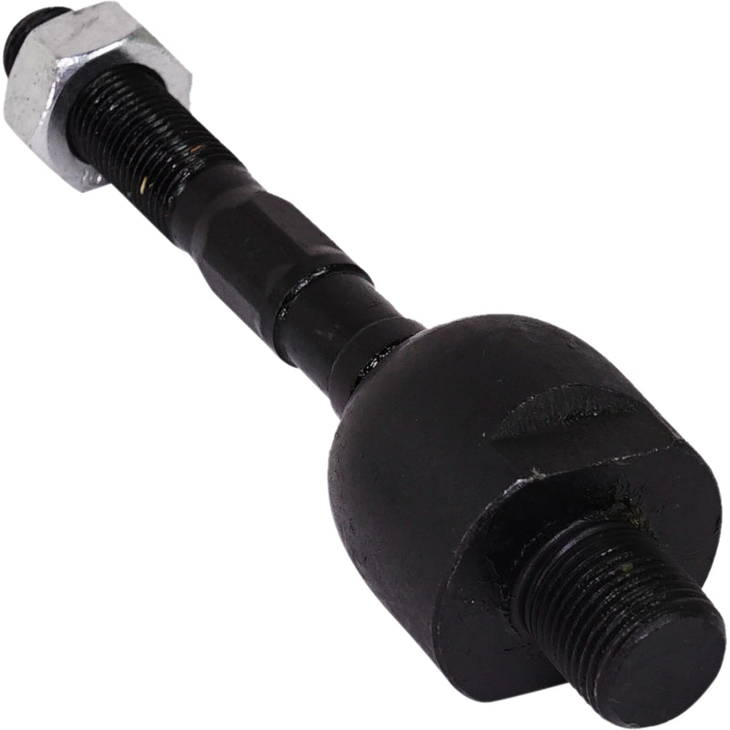 Set Of 2 - Front Driver and Passenger Side Inner Tie Rod Ends