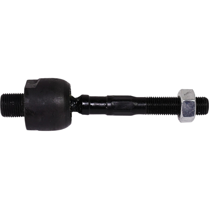 Set Of 2 - Front Driver and Passenger Side Inner Tie Rod Ends