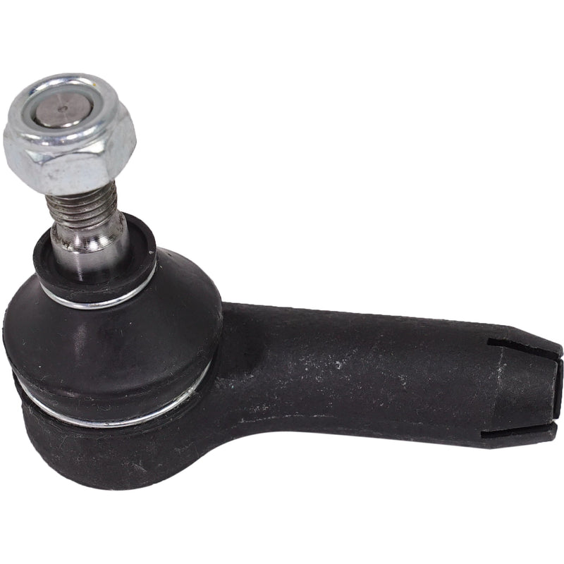 Set Of 2 - Front Driver and Passenger Side Lower Ball Joints