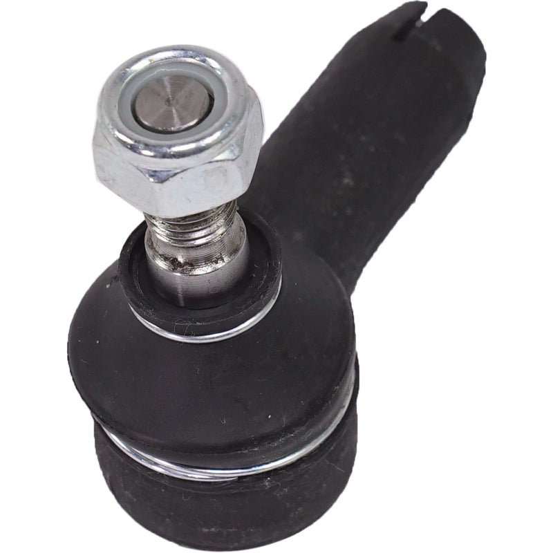 Set Of 2 - Front Driver and Passenger Side Lower Ball Joints
