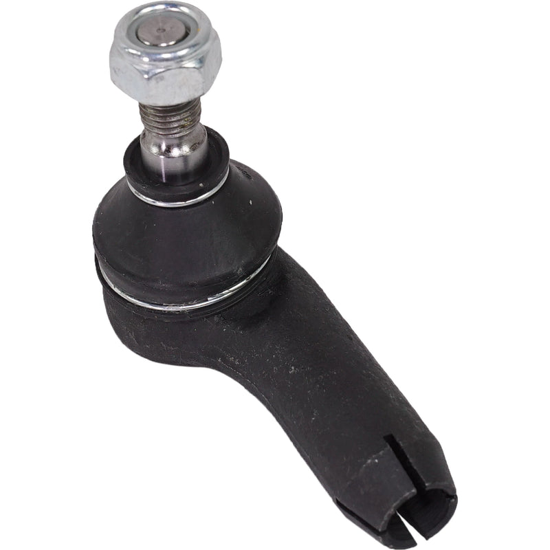 Set Of 2 - Front Driver and Passenger Side Lower Ball Joints