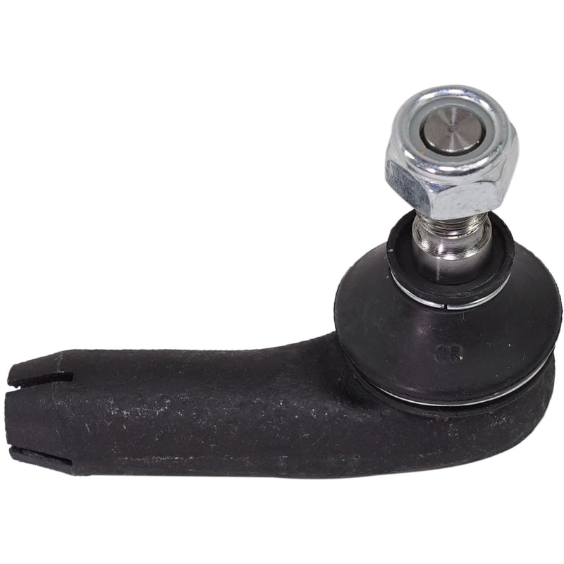 Set Of 2 - Front Driver and Passenger Side Lower Ball Joints