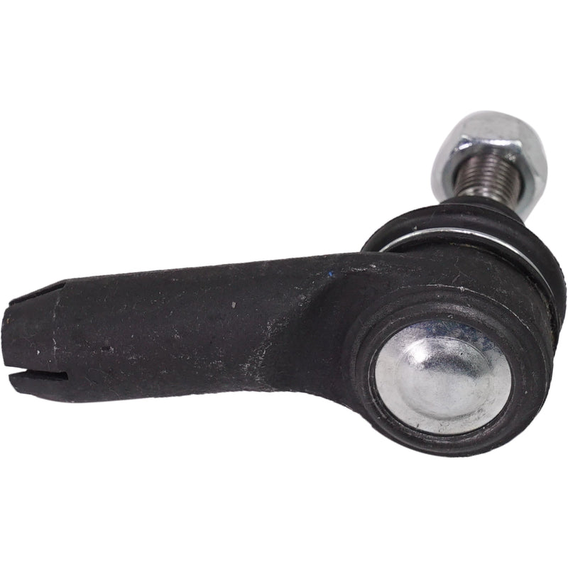 Set Of 2 - Front Driver and Passenger Side Lower Ball Joints
