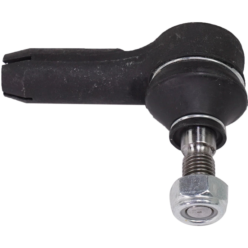 Set Of 2 - Front Driver and Passenger Side Lower Ball Joints