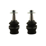 Suspension Ball Joint CarParts SET-RA28230001-2