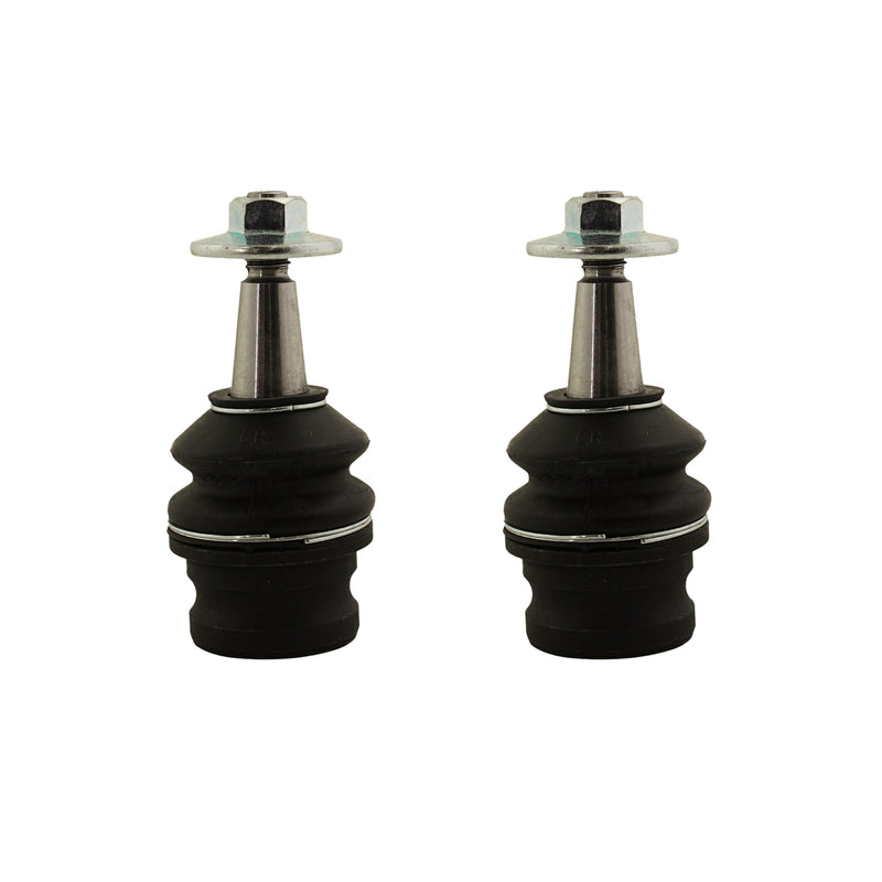 Suspension Ball Joint CarParts SET-RA28230001-2