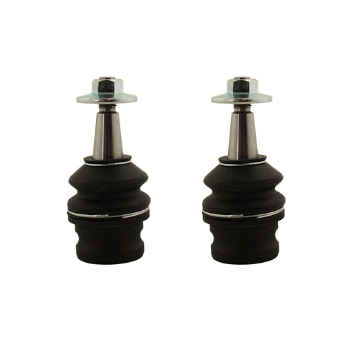 Suspension Ball Joint CarParts SET-RA28230001-2