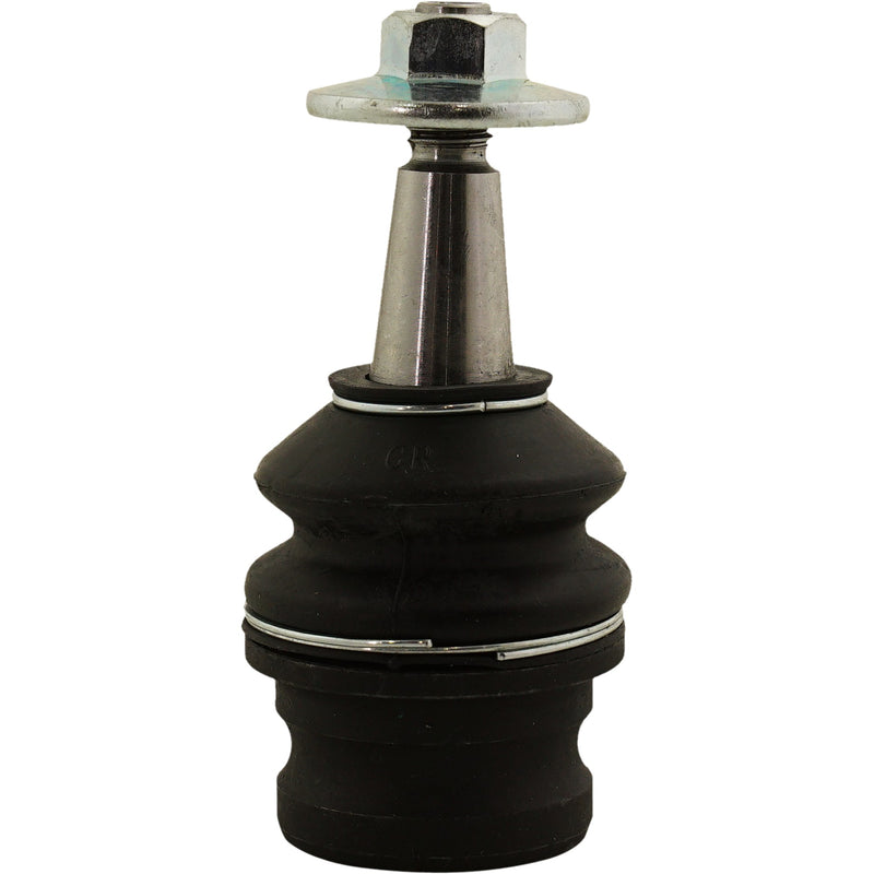 Rear Side Wheel Hubs With Bearing All Wheel Drive