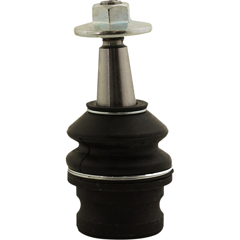Rear Side Wheel Hubs With Bearing All Wheel Drive