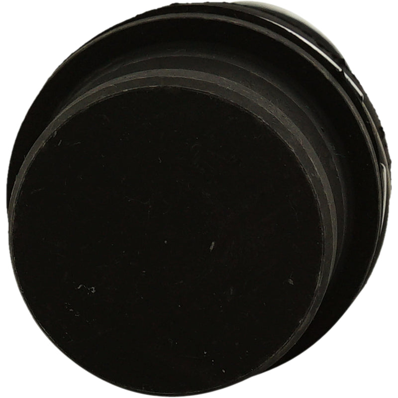 Rear Side Wheel Hubs With Bearing All Wheel Drive