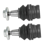 Suspension Ball Joint CarParts SET-RA28230002-2