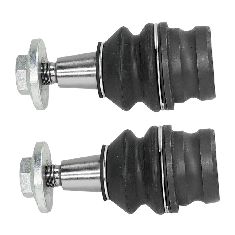 Suspension Ball Joint CarParts SET-RA28230002-2