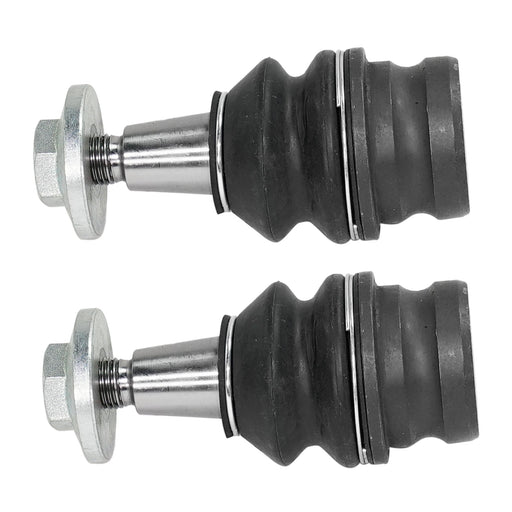Suspension Ball Joint CarParts SET-RA28230002-2