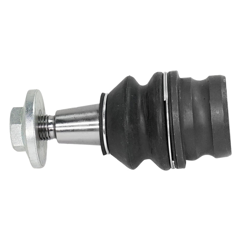 Set Of 2 - Front Driver and Passenger Side Lower Frontward Ball Joints