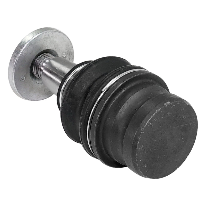 Set Of 2 - Front Driver and Passenger Side Lower Frontward Ball Joints