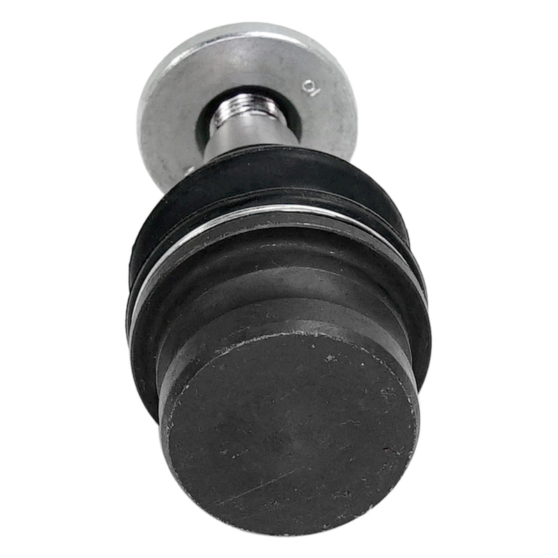Set Of 2 - Front Driver and Passenger Side Lower Frontward Ball Joints