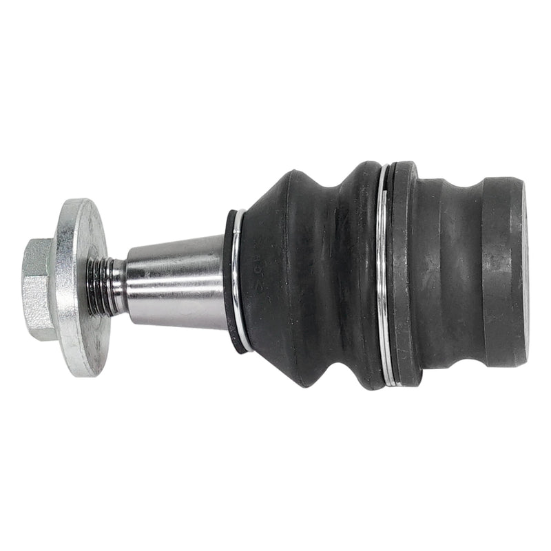 Set Of 2 - Front Driver and Passenger Side Lower Frontward Ball Joints