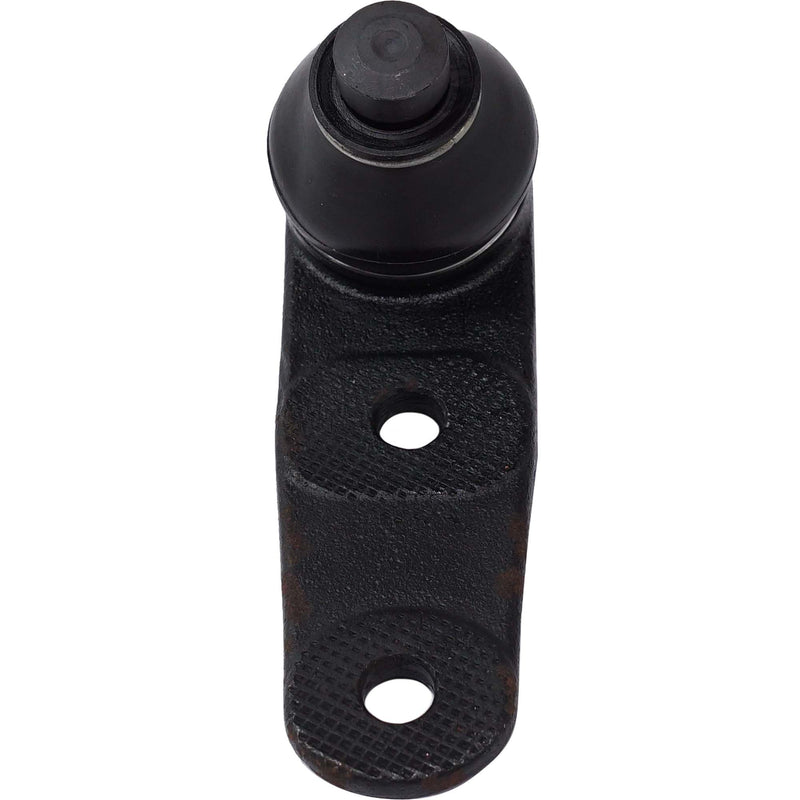Set Of 2 - Front Driver and Passenger Side Lower Ball Joints