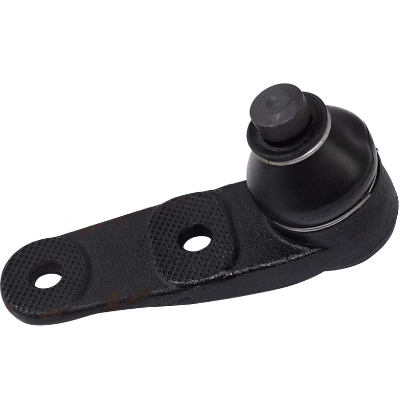 Set Of 2 - Front Driver and Passenger Side Lower Ball Joints