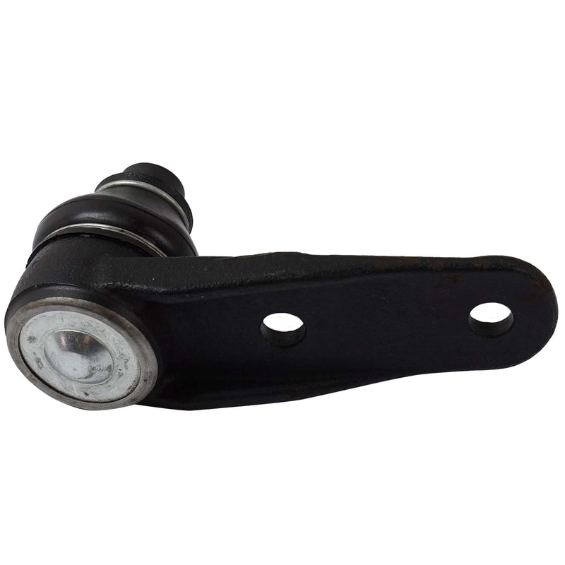 Set Of 2 - Front Driver and Passenger Side Lower Ball Joints