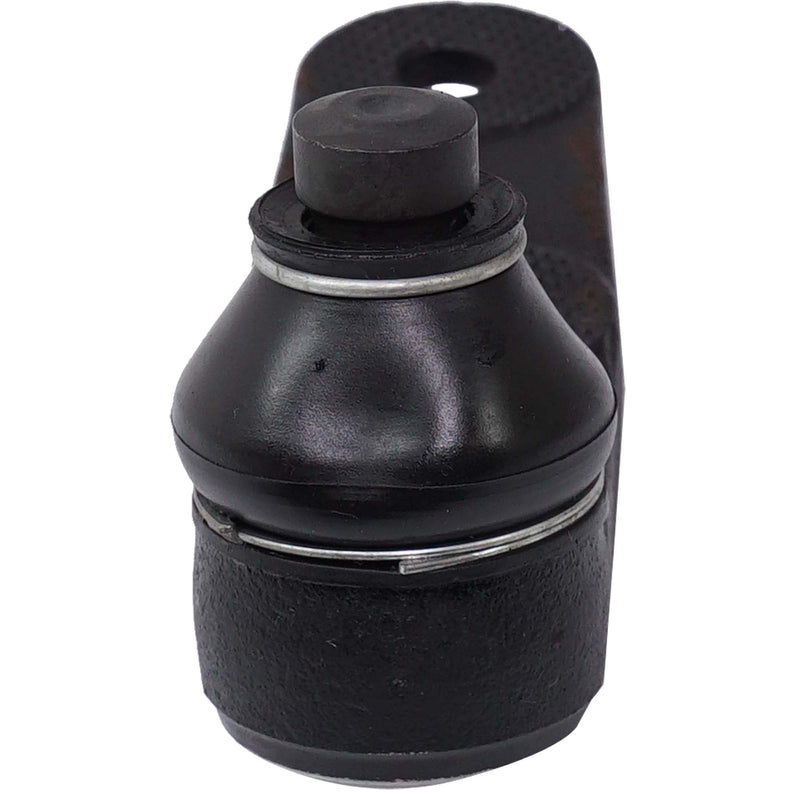 Set Of 2 - Front Driver and Passenger Side Lower Ball Joints