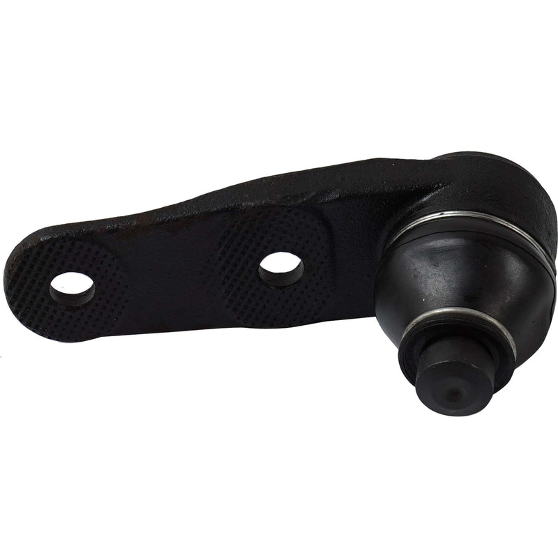 Set Of 2 - Front Driver and Passenger Side Lower Ball Joints