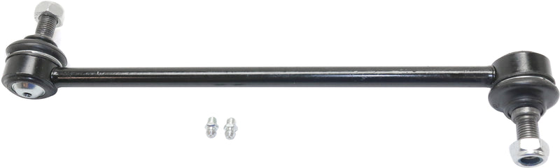 Set Of 2 - Sway Bar Link - Front Driver and Passenger Side