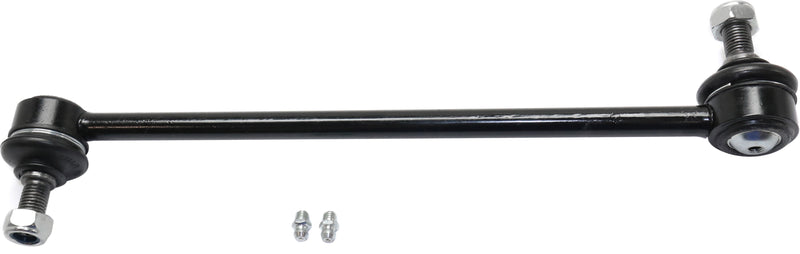 Sway Bar Link-Front & Rear