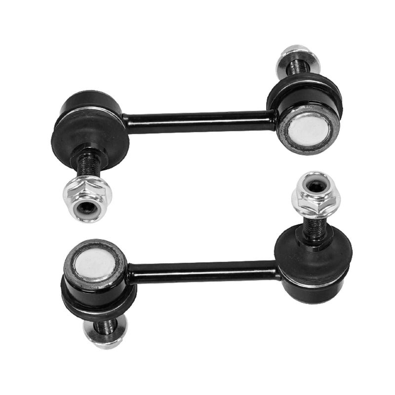 Suspension Stabilizer Bar Link CarParts SET-RA28680002-2