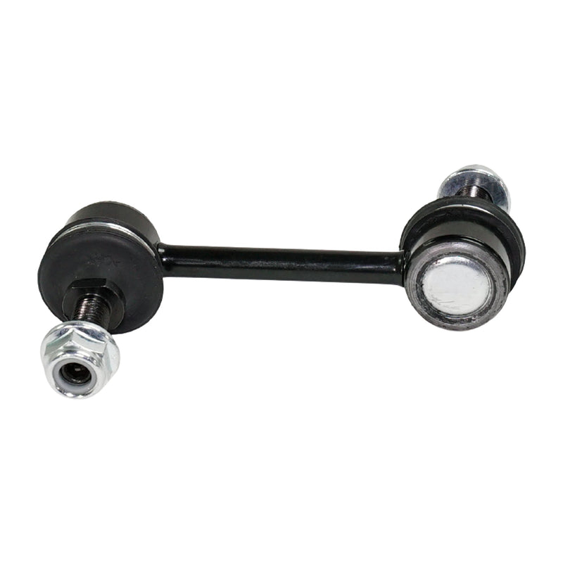 Set Of 2 - Sway Bar Link - Front
