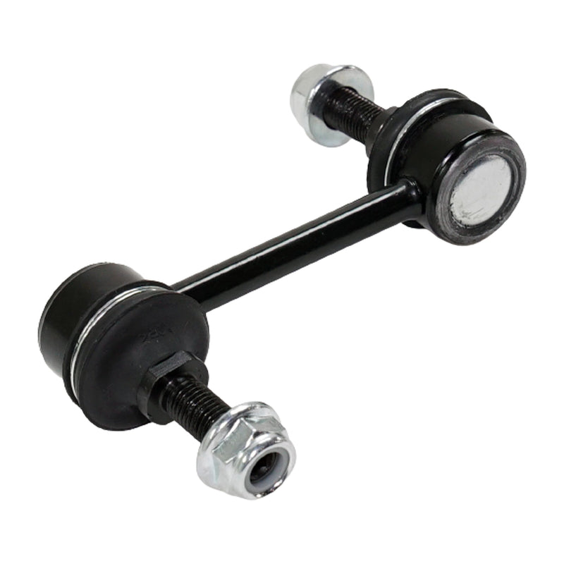 Set Of 2 - Sway Bar Link - Front