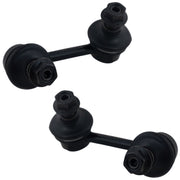 Suspension Stabilizer Bar Link CarParts SET-RA28680003