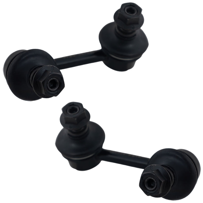 Suspension Stabilizer Bar Link CarParts SET-RA28680003