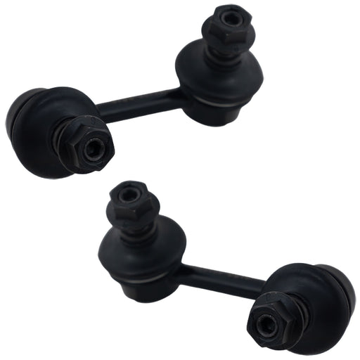 Suspension Stabilizer Bar Link CarParts SET-RA28680003
