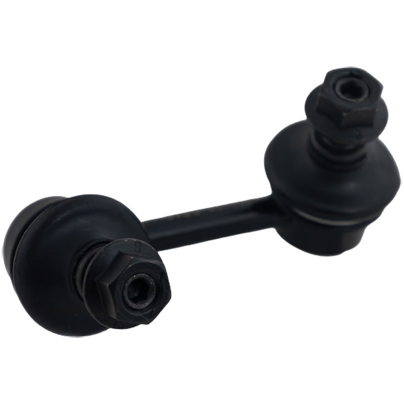 Rear Driver And Passenger Side Sway Bar Link