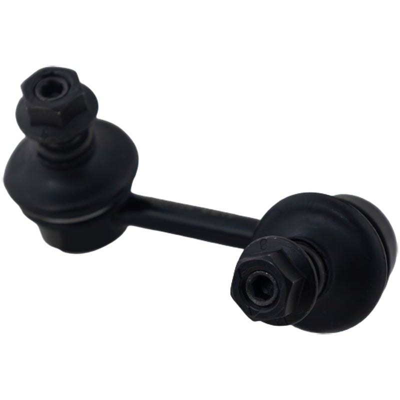 Rear Driver And Passenger Side Sway Bar Link