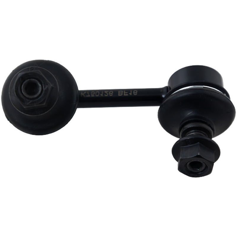 Rear Driver And Passenger Side Sway Bar Link