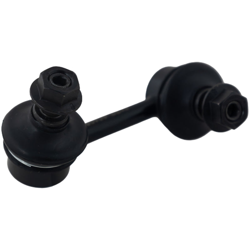 Rear Driver And Passenger Side Sway Bar Link