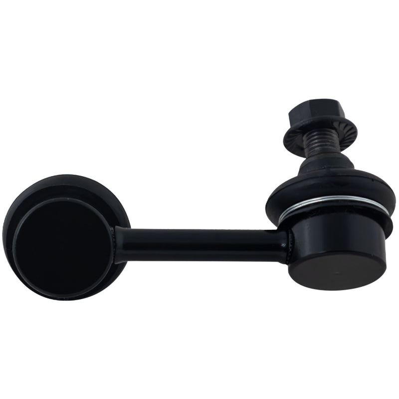 Rear Driver And Passenger Side Sway Bar Link