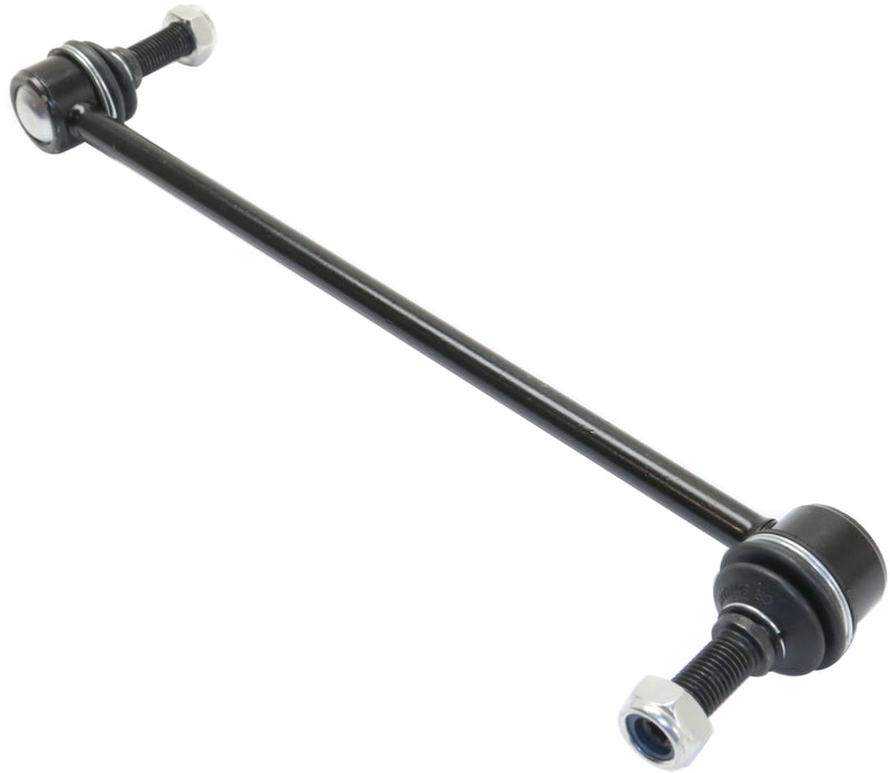 Set Of 4 - Sway Bar Link - Front and Rear Driver and Passenger Side